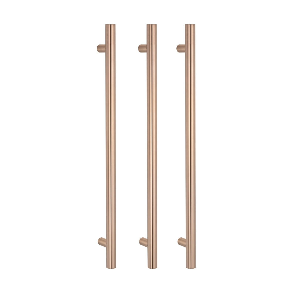 Radiant Vertical Towel Rail 40 x 950mm - ch-vtr-950_3