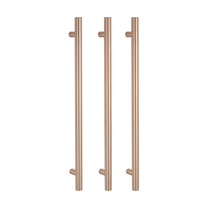 Radiant Vertical Towel Rail 40 x 950mm - ch-vtr-950_3