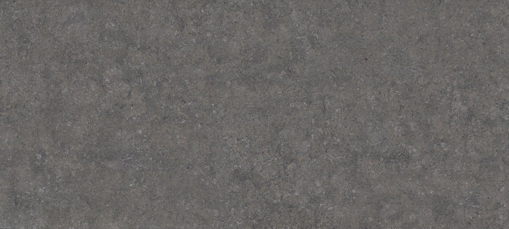 Full slab view of Dekton Grafite, showing the pattern across a whole slab