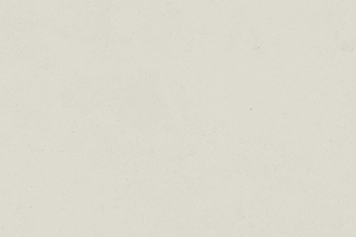 Close-up of the Dekton Aeris surface in a matte finish