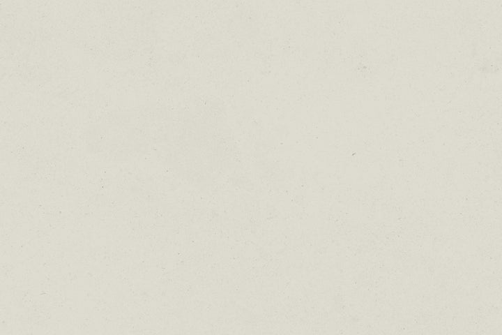 Close-up of the Dekton Aeris surface in a matte finish