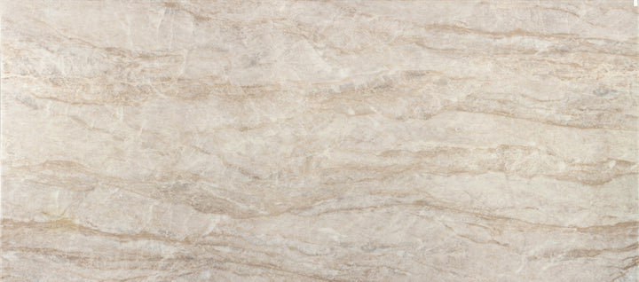 Full slab view of Dekton Arga, showing the pattern across a whole slab