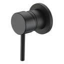 Matt Black