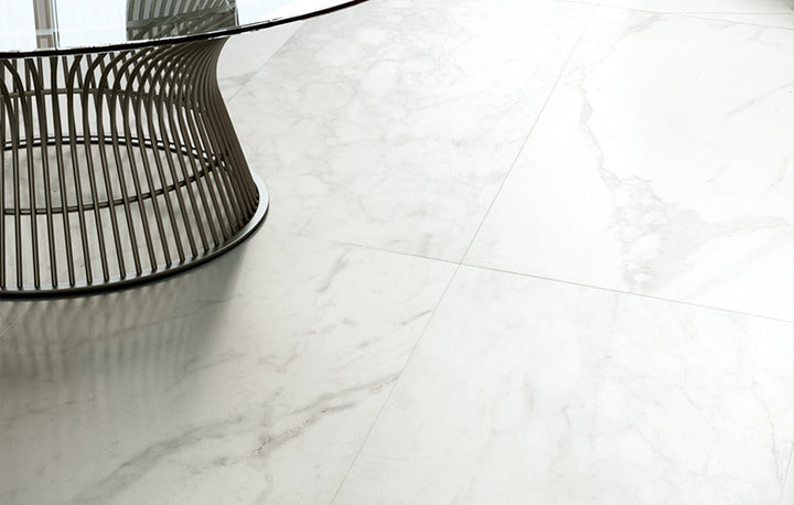 3D Crafted Tiles installed (3)