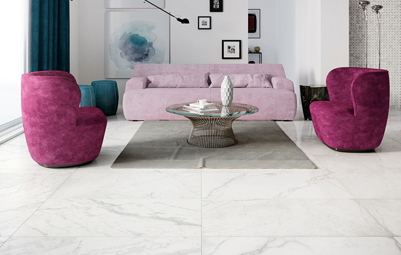 3D Crafted Tiles installed (4)