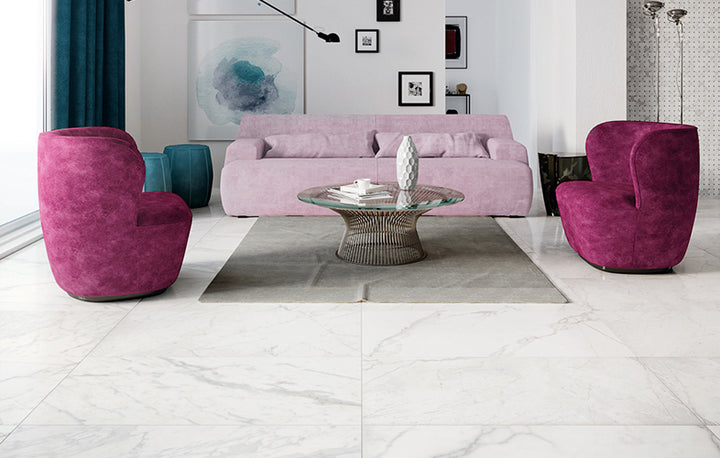 3D Crafted Tiles installed (4)