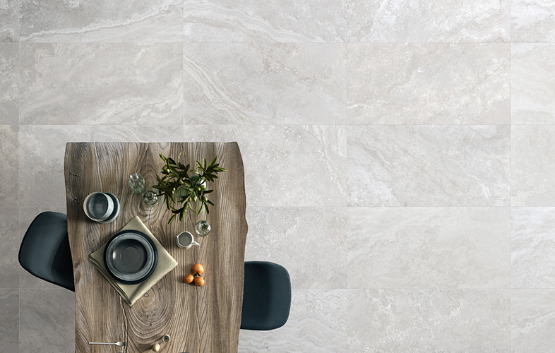 3D Crafted Tiles installed (5)