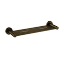 Antique Brass