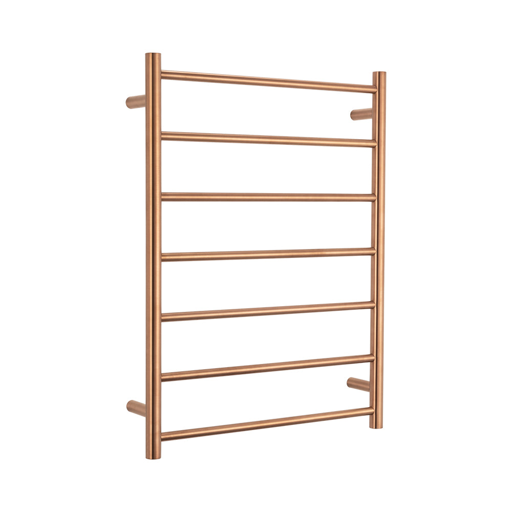 Radiant Heated Round Ladder Towel Rail 600 x 800mm - bc-rtr01_2
