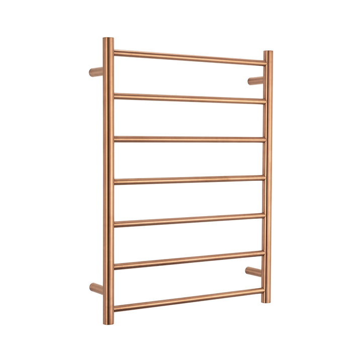 Radiant Heated Round Ladder Towel Rail 600 x 800mm - bc-rtr01_2