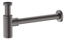 Gunmetal