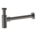 Gunmetal