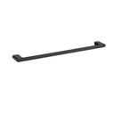 Matt Black