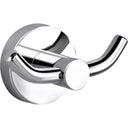 Chrome