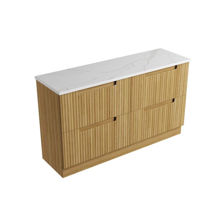 Lovina Floor Standing 1500mm gallery