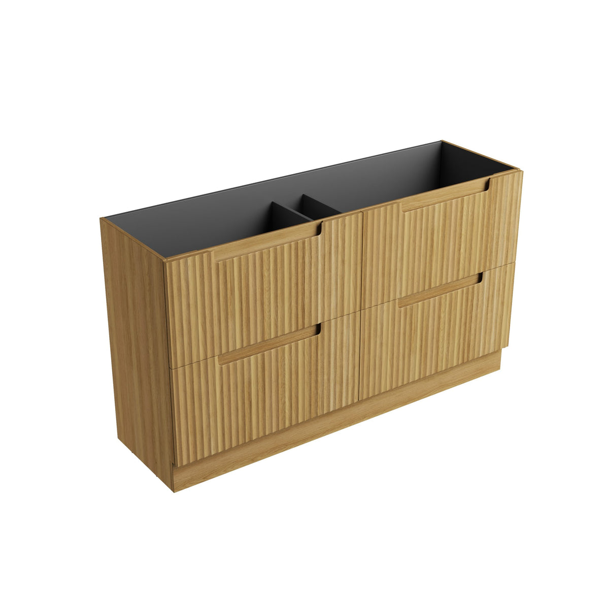 Lovina Floor Standing 1500mm gallery
