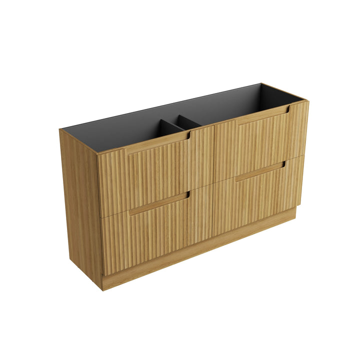 Lovina Floor Standing 1500mm gallery