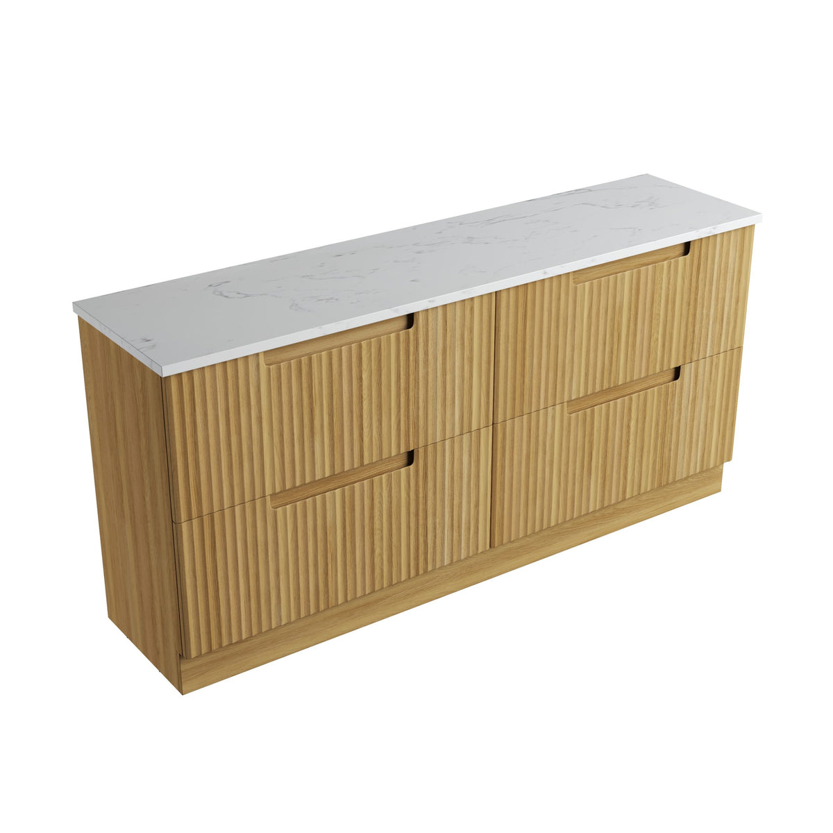 Lovina Floor Standing 1800mm - product photo 6