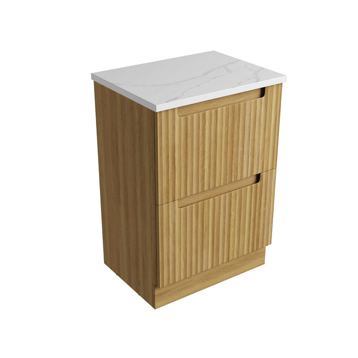Lovina Floor Standing 600mm gallery