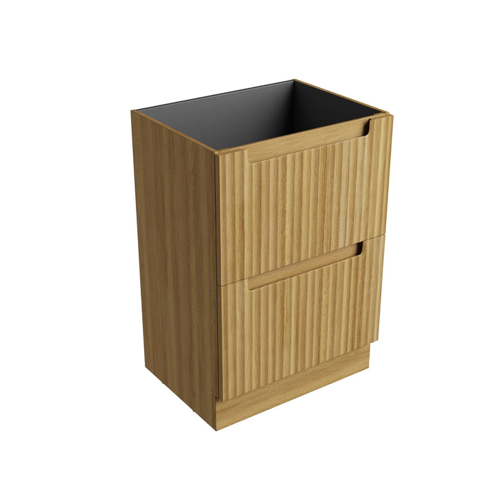 Lovina Floor Standing 600mm gallery