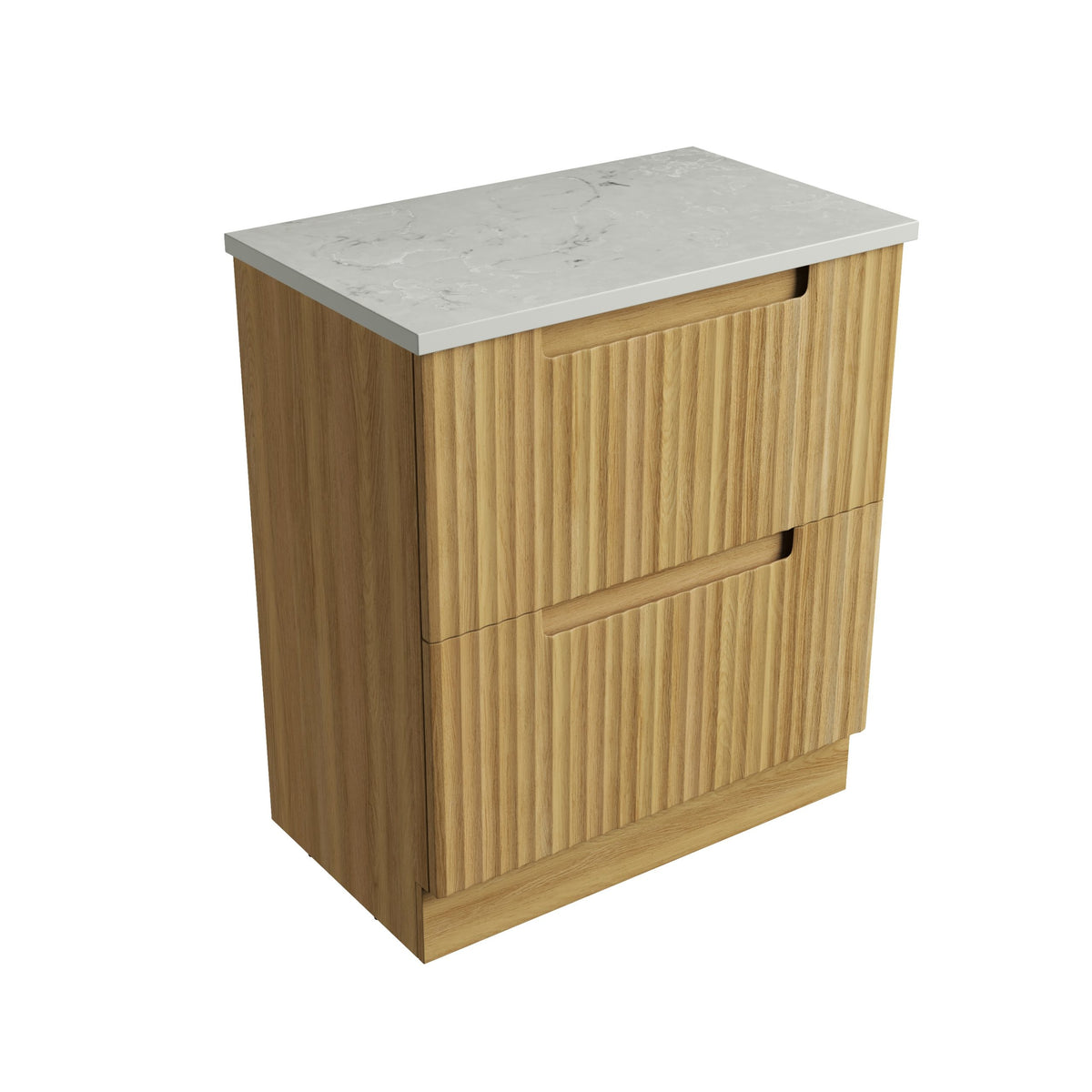 Lovina Floor Standing 750mm - product photo 7