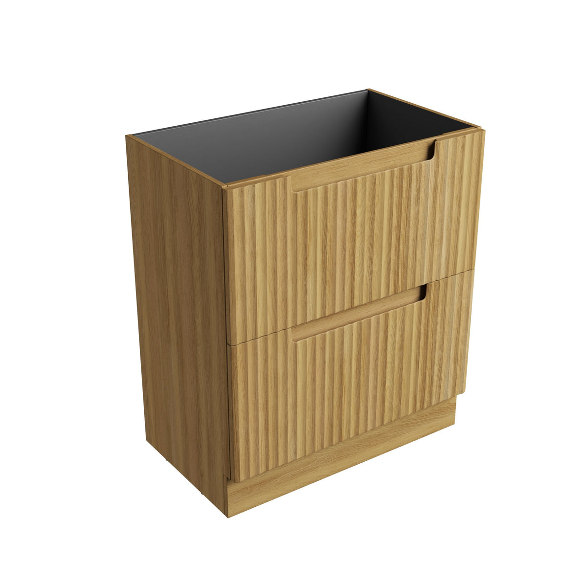 Lovina Floor Standing 750mm gallery
