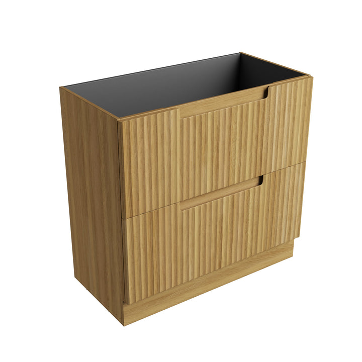 Lovina Floor Standing 900mm gallery