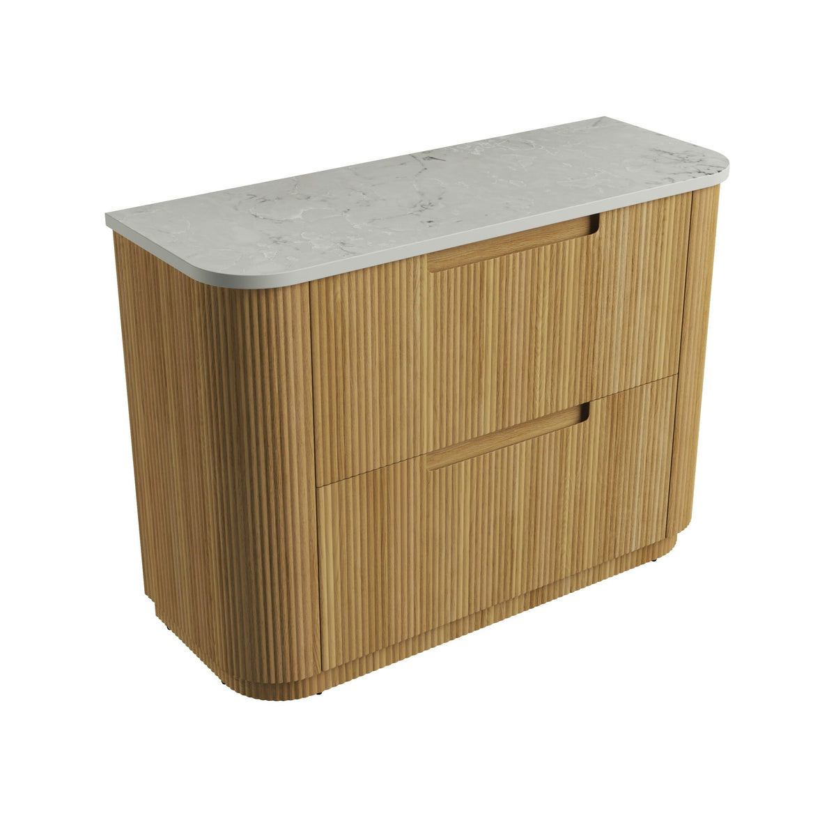 Varcelli Floor Standing 1200mm - product photo 7