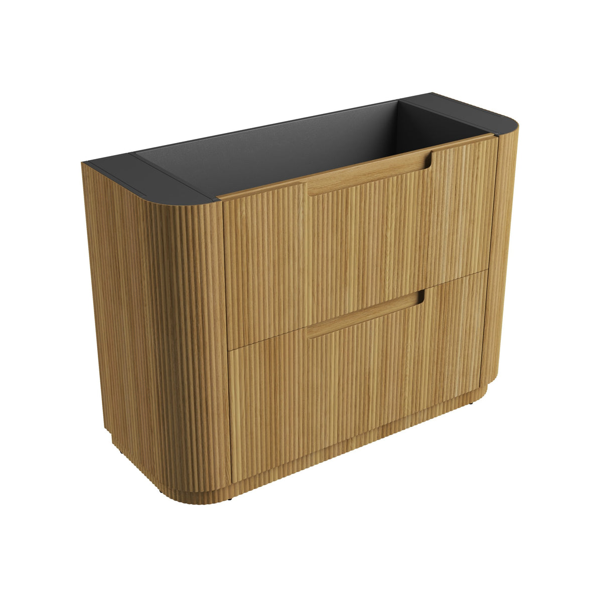 Varcelli Floor Standing 1200mm gallery