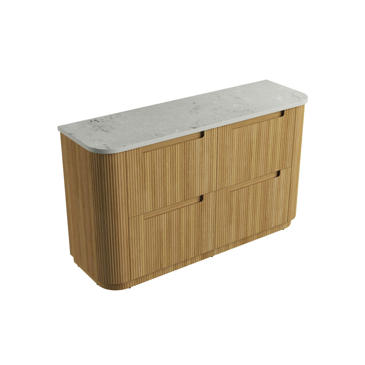 Varcelli Floor Standing 1500mm gallery