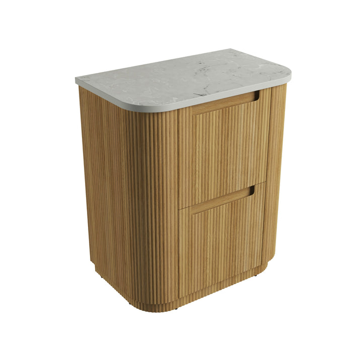 Varcelli Floor Standing 750mm gallery