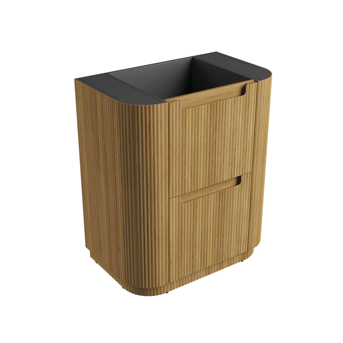 Varcelli Floor Standing 750mm gallery