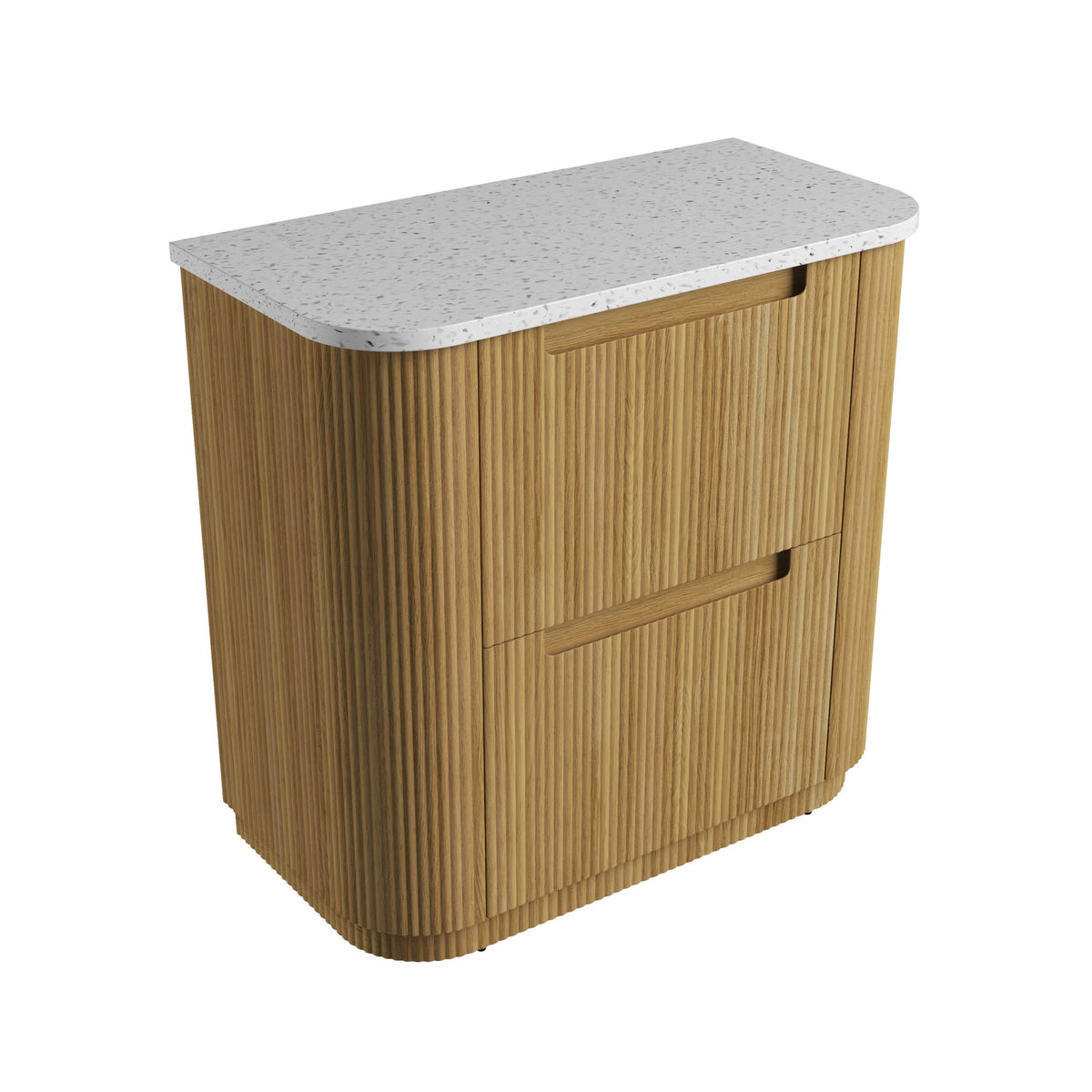 Varcelli Floor Standing 900mm gallery