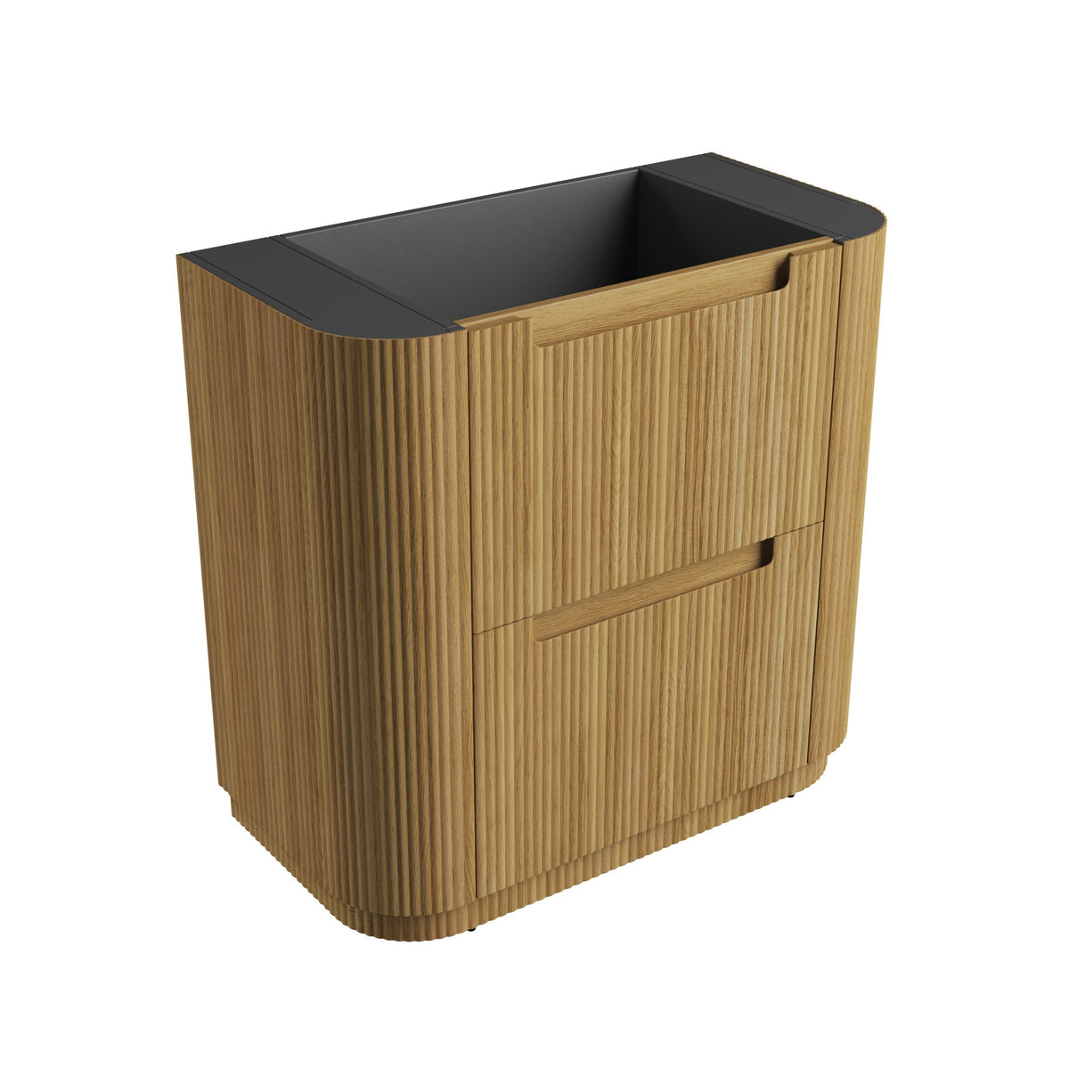 Varcelli Floor Standing 900mm gallery