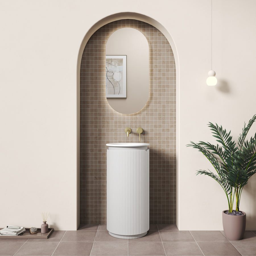 Civaro lifestyle 1