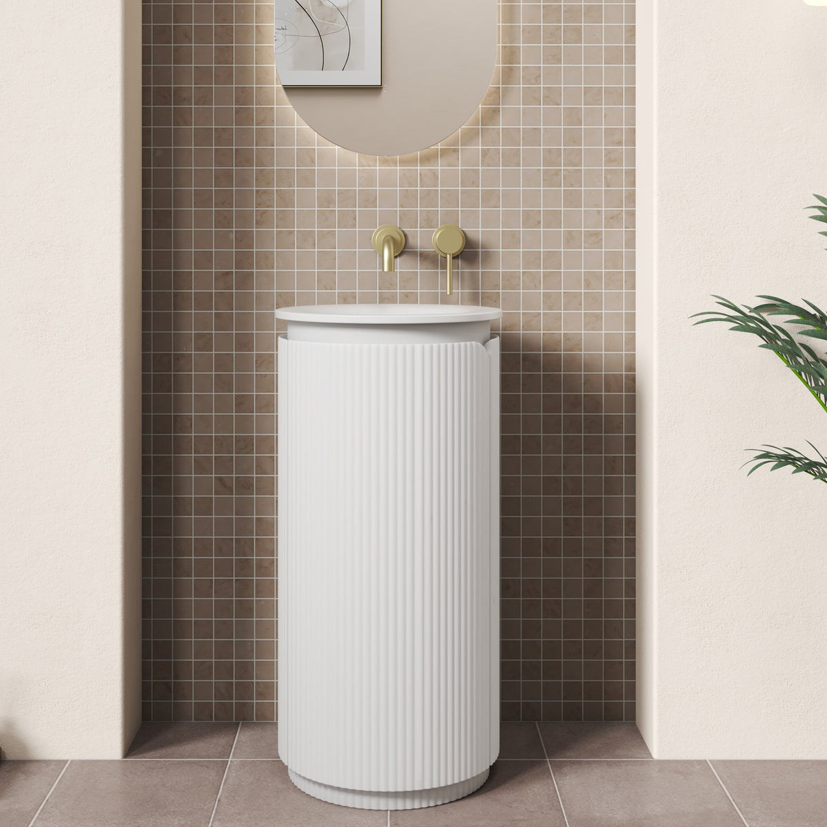 Civaro lifestyle 3