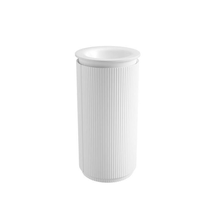 Civaro Sintera Circle Top
