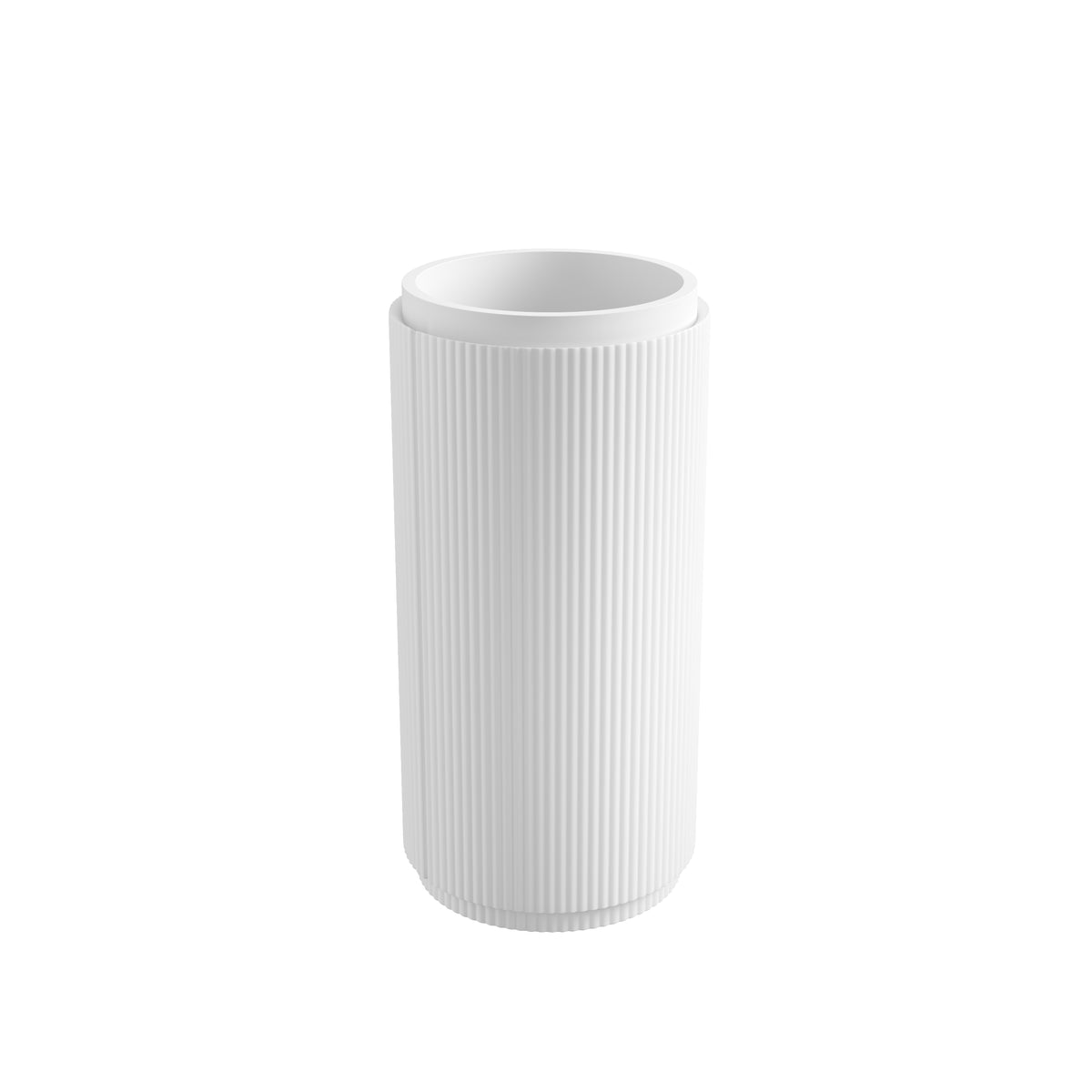 Civaro Cabinet Only