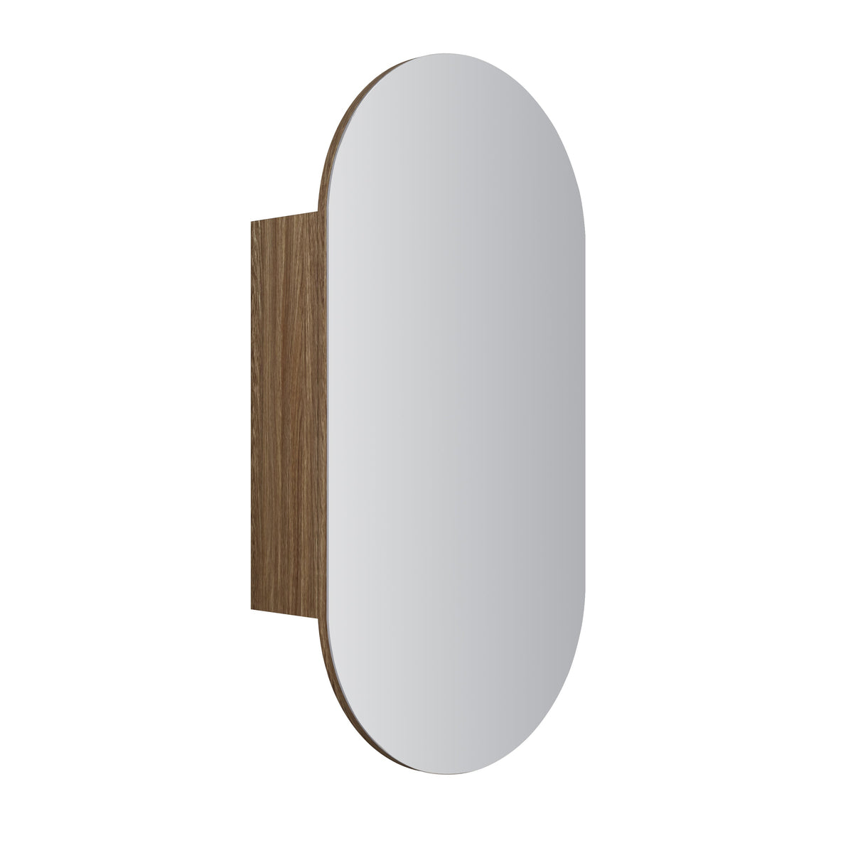 Beau Monde Shaving Cabinet - product photo