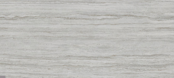 Full slab view of Dekton Trevi, showing the pattern across a whole slab
