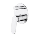Chrome