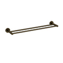 Antique Brass