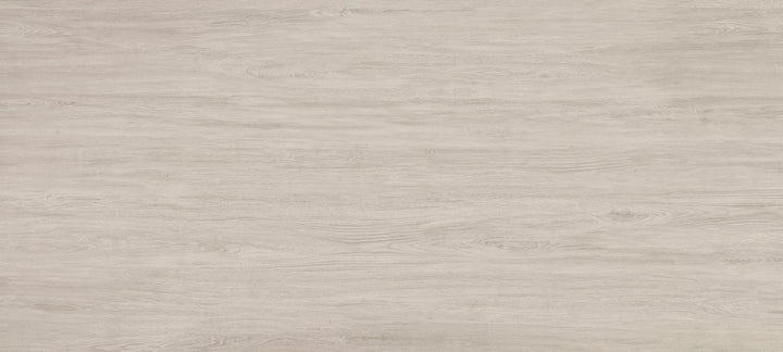 Full slab view of Dekton Zira, showing the pattern across a whole slab