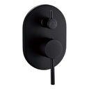 Matt Black