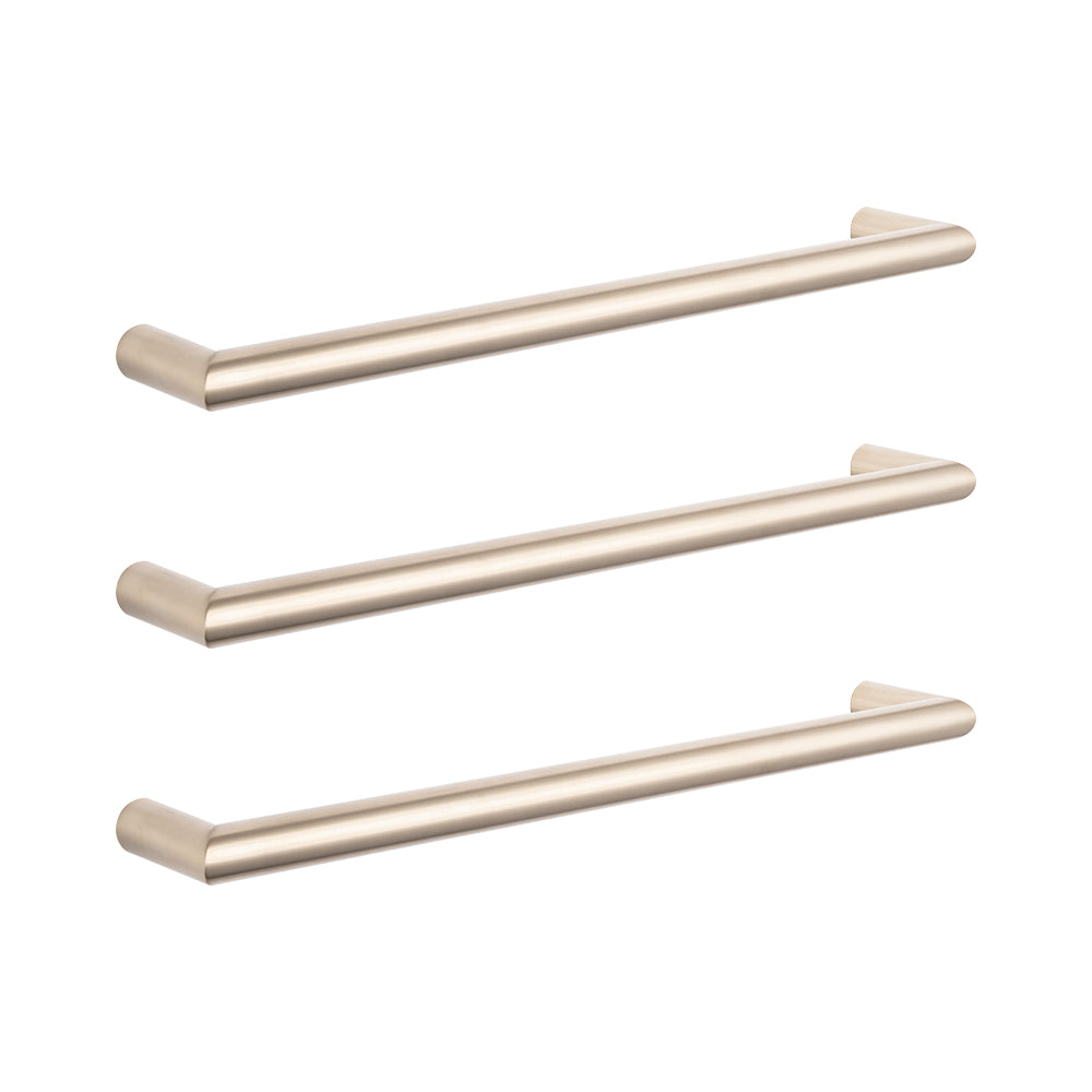 Radiant Heated Single Round Bar Towel Rail - wbn-sbrtr-650_4