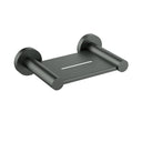 Gun Metal
