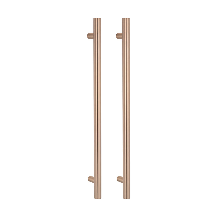 Radiant Vertical Towel Rail 40 x 950mm - ch-vtr-950_2