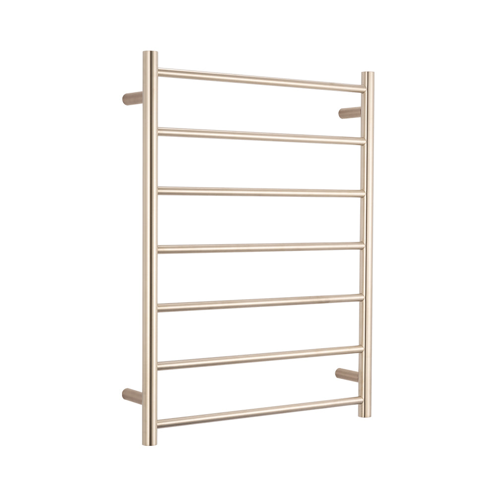 Radiant Heated Round Ladder Towel Rail 600 x 800mm - wbn-rtr01_2