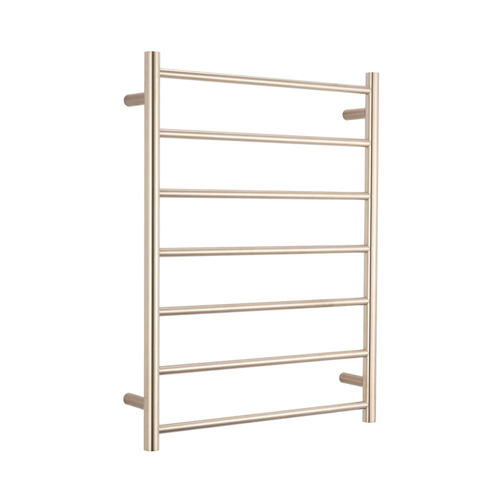 Radiant Heated Round Ladder Towel Rail 600 x 800mm - wbn-rtr01_2