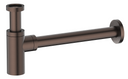 Dusk Bronze